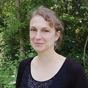 2019_Anna Schenk